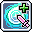 Fox Spirits - Reinforce