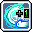 Fox Spirits - Repeated Attack Bonus
