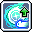 Fire Fox Spirits - Summon Chance