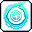 Fox Spirits (2nd Job)