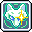 Foxy Courage (2nd Job)