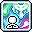 Skulk Solidarity (4th Job)