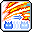 Soul Splitter (4th Job)