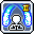 Spirit Bond 2 (2nd Job)