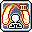 Spirit Bond 3 (3rd Job)