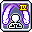 Spirit Bond 4 (4th Job)