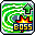 Spirit Claw - Boss Rush