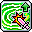 Spirit Claw - Extra Strike