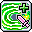 Spirit Claw - Reinforce