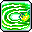 Spirit Claw (4th Job)