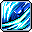 Spirit Incarnation (Hyper Skill)