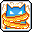 Spirit Trap (3rd Job)