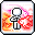 Spirit Ward (4th Job)