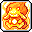 Summon Other Spirit (3rd Job)