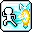 Vulpes Leap
