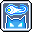Weaken (3rd Job)