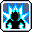 Aura (4th Job)