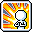 The Holy Mountain (3rd Job)