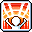 Elementalism (Link Skill)