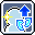 Empirical Knowledge (Link Skill)
