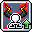 Fury Unleashed (Link Skill)