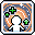 Innate Gift (Link Skill)