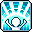 Keen Edge (Link Skill)