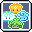 Nature's Friend (Link Skill)