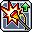 Phantom Instinct (Link Skill)