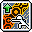 Solus (Link Skill)