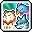 Skill Spirit Guide Blessing