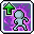 Thief's Cunning (Link Skill)