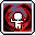 Time to Prepare (Link Skill)