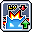 Unfair Advantage (Link Skill)