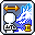 Affinity Heart II (2nd Job)
