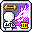 Affinity Heart III (3rd Job)