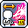 Affinity Heart IV (4th Job)