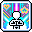 Blossoming Star (3rd Job)