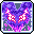 Dragon Whistle (3rd Job)