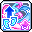 Finale Ribbon - Armorbreak (Hyper Skill)