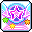 Pretty Exaltation (Hyper Skill)