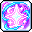 Soul Resonance (4th Job)