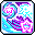 Soul Seeker Expert (4th Job)