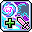 Soul Seeker - Reinforce
