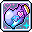 Soul Shooter Expert (4th Job)