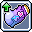 Soul Shooter Mastery (2nd Job)