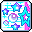 Star Bubble (1st Job)