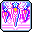 Star Crash (3rd Job)