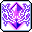 Star Gazer (4th Job)