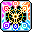 Trinity Fusion (5th Job)